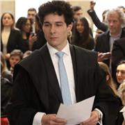 Semplifichiamo il diritto. Sono avvocato civilista ma posso dare ripetizioni in tutti i rami dell'ordinamento